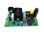 Security&protection Power supply