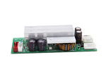 DC-DC Power supply board