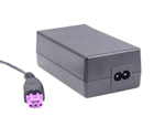 Power adapter