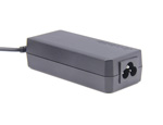 Adapter