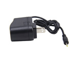 charger 5V&1A
