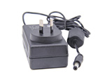 Australia standard power adapter