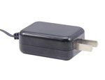 Charger 5V&2A