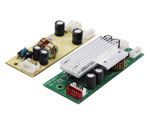 DC-DC power supply board
